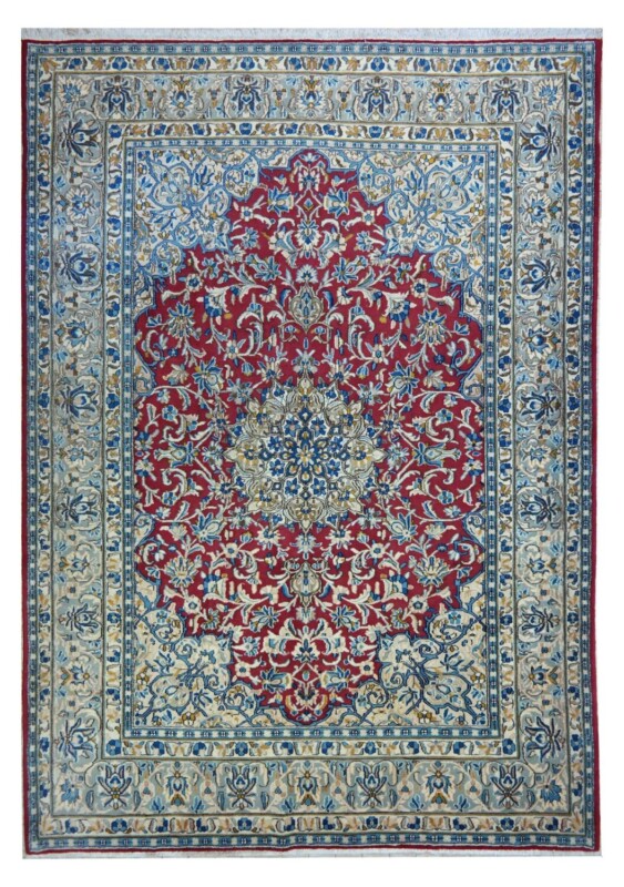 Tappeti Persiani ed Orientali in Italia