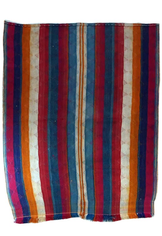 Tappeti Persiani ed Orientali in Italia