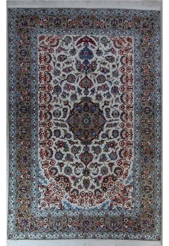 Tappeti Persiani ed Orientali in Italia