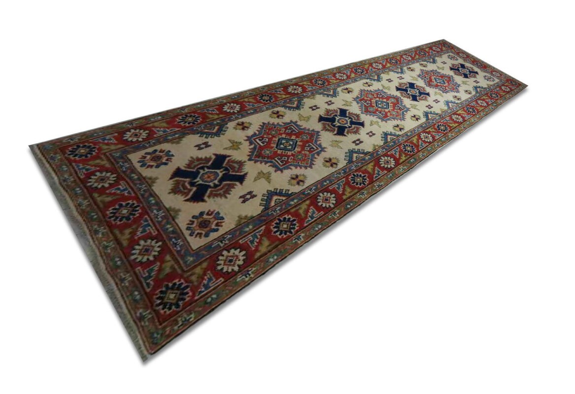 Tappeti Persiani ed Orientali in Italia