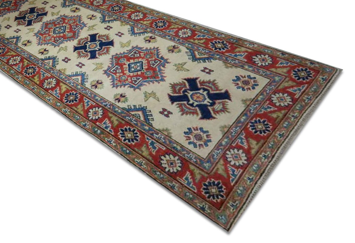 Tappeti Persiani ed Orientali in Italia