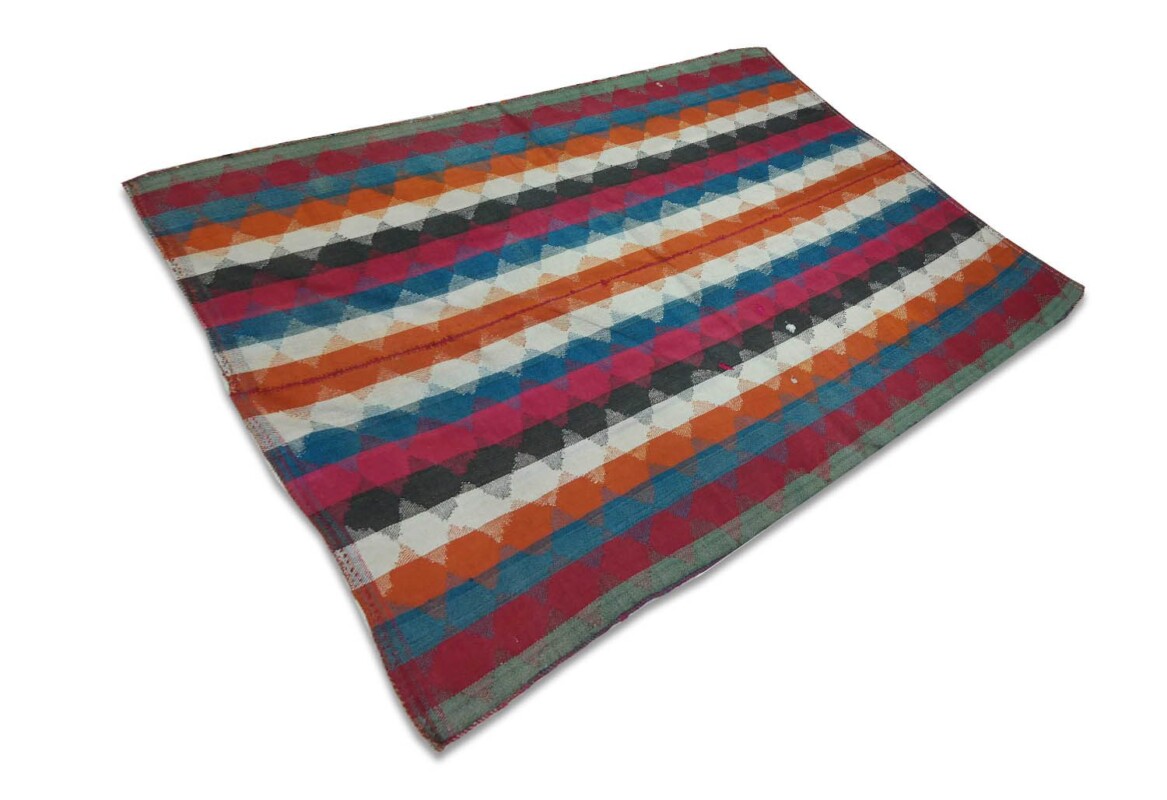 Tappeti Persiani ed Orientali in Italia