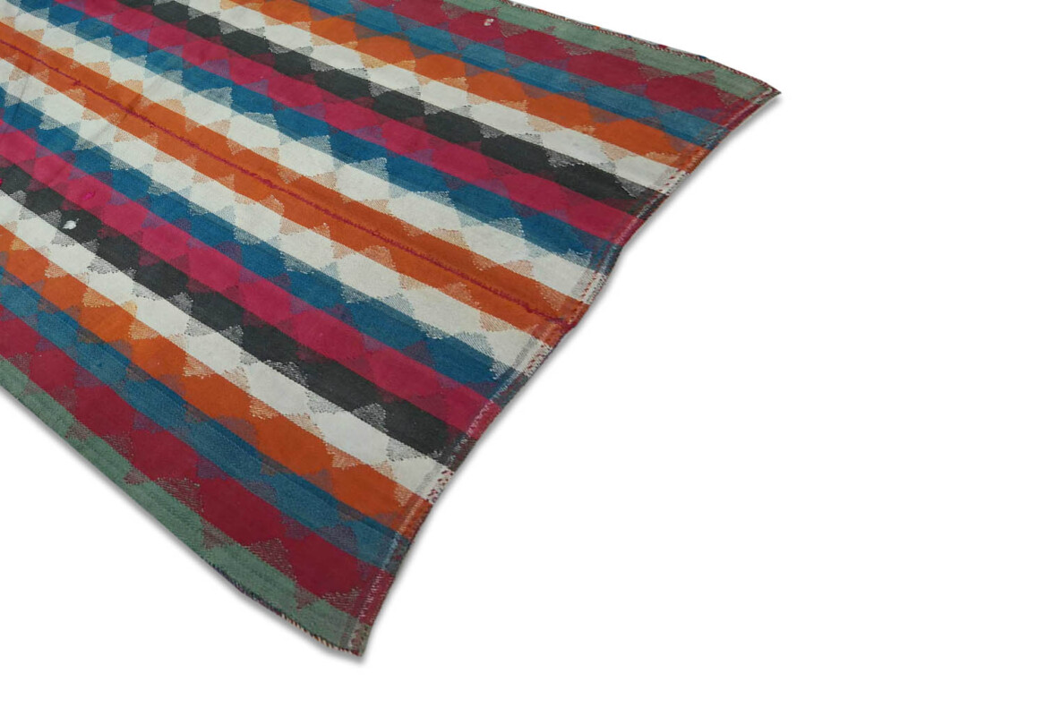 Tappeti Persiani ed Orientali in Italia