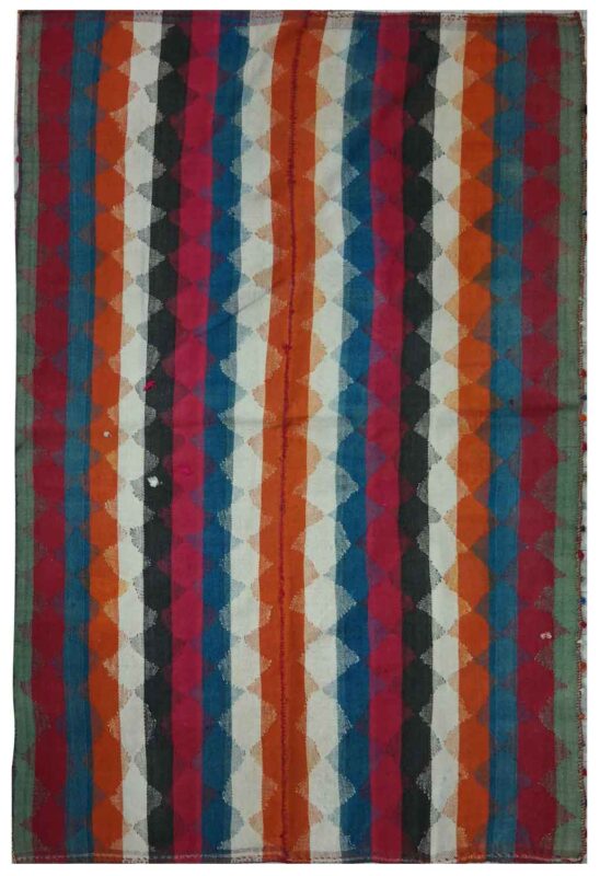 Tappeti Persiani ed Orientali in Italia