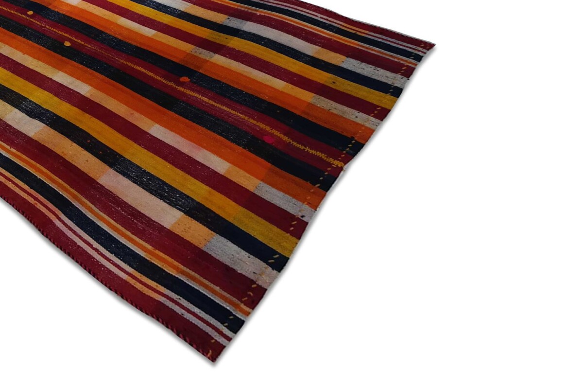 Tappeti Persiani ed Orientali in Italia