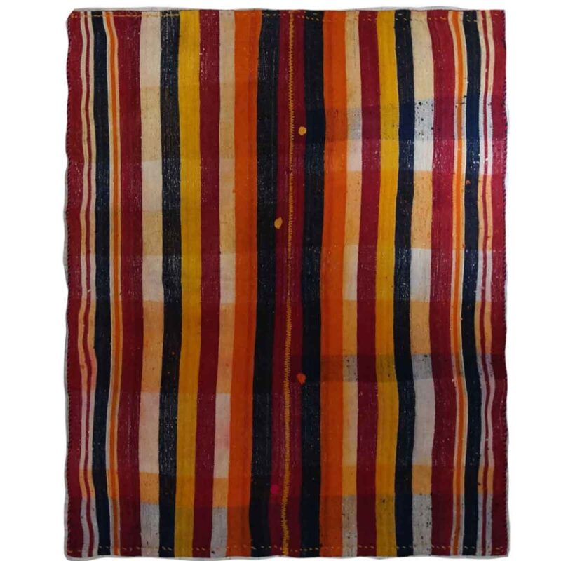 Tappeti Persiani ed Orientali in Italia