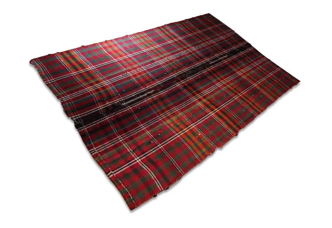 Tappeti Persiani ed Orientali in Italia