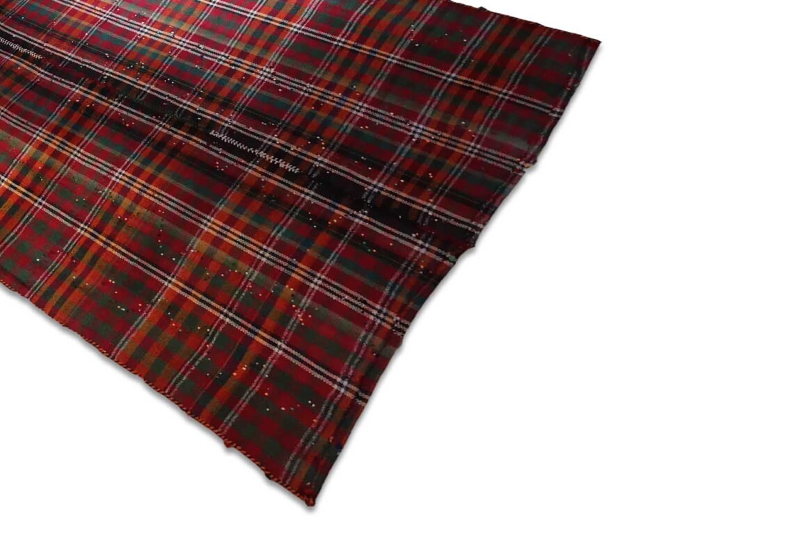 Tappeti Persiani ed Orientali in Italia