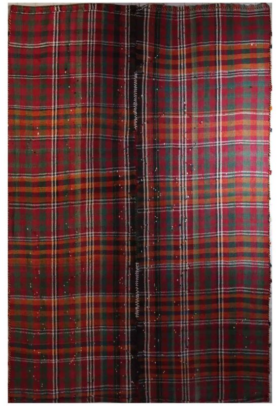 Tappeti Persiani ed Orientali in Italia