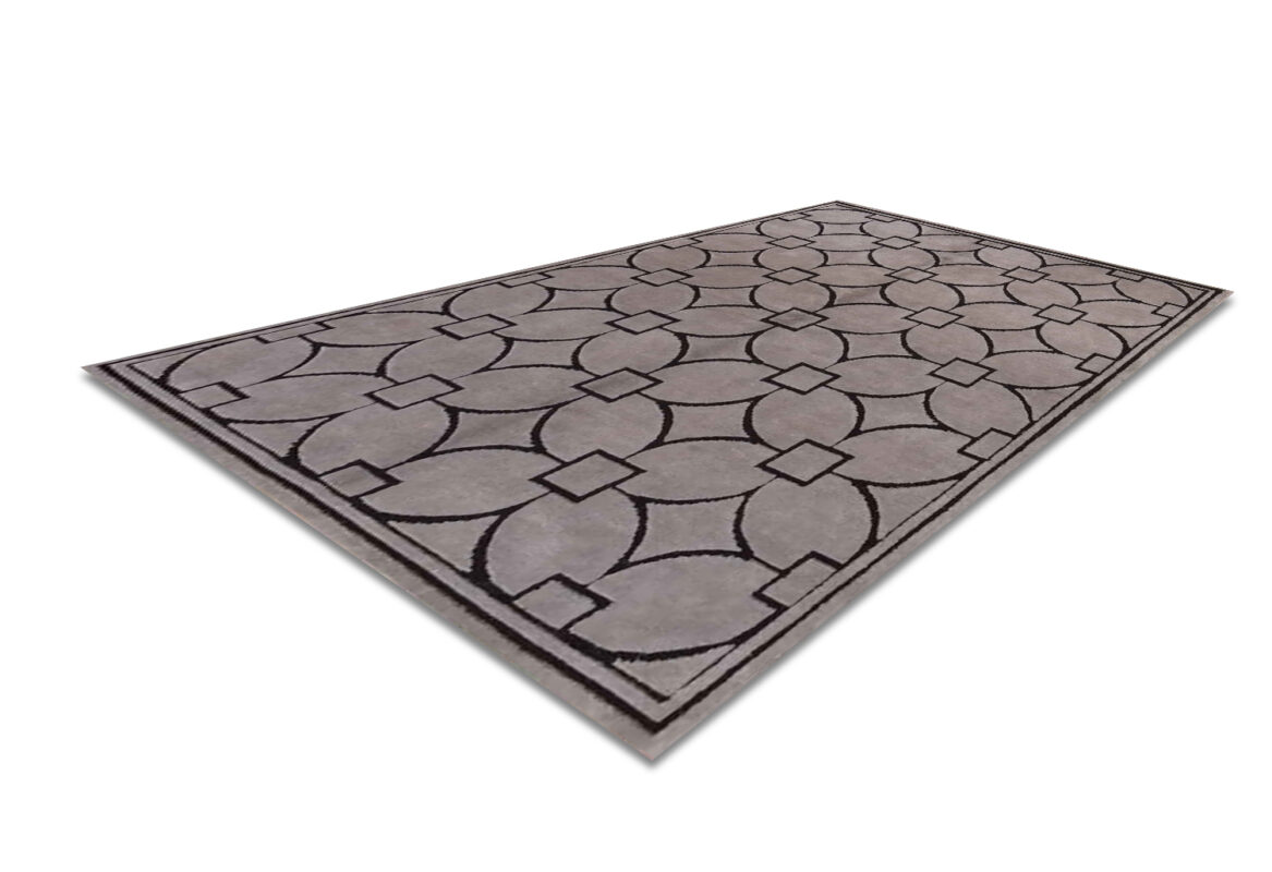 Tappeti Persiani ed Orientali in Italia