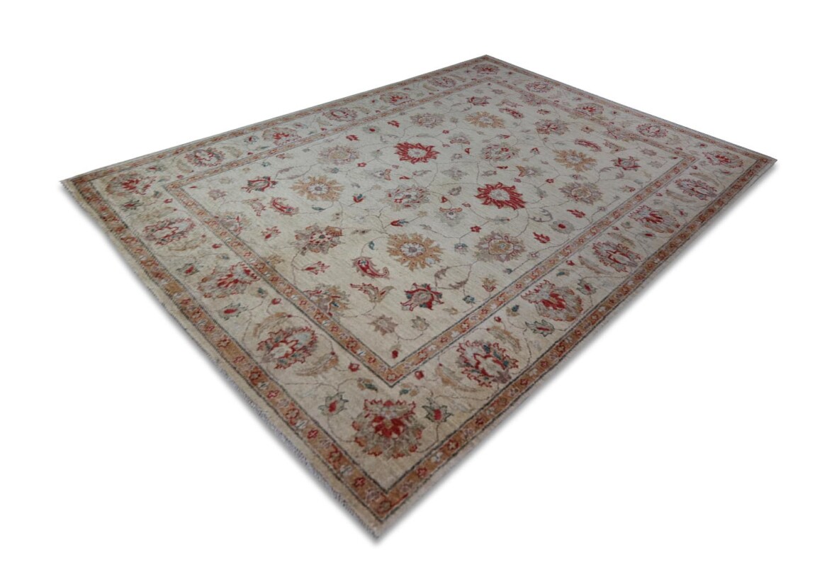 Tappeti Persiani ed Orientali in Italia