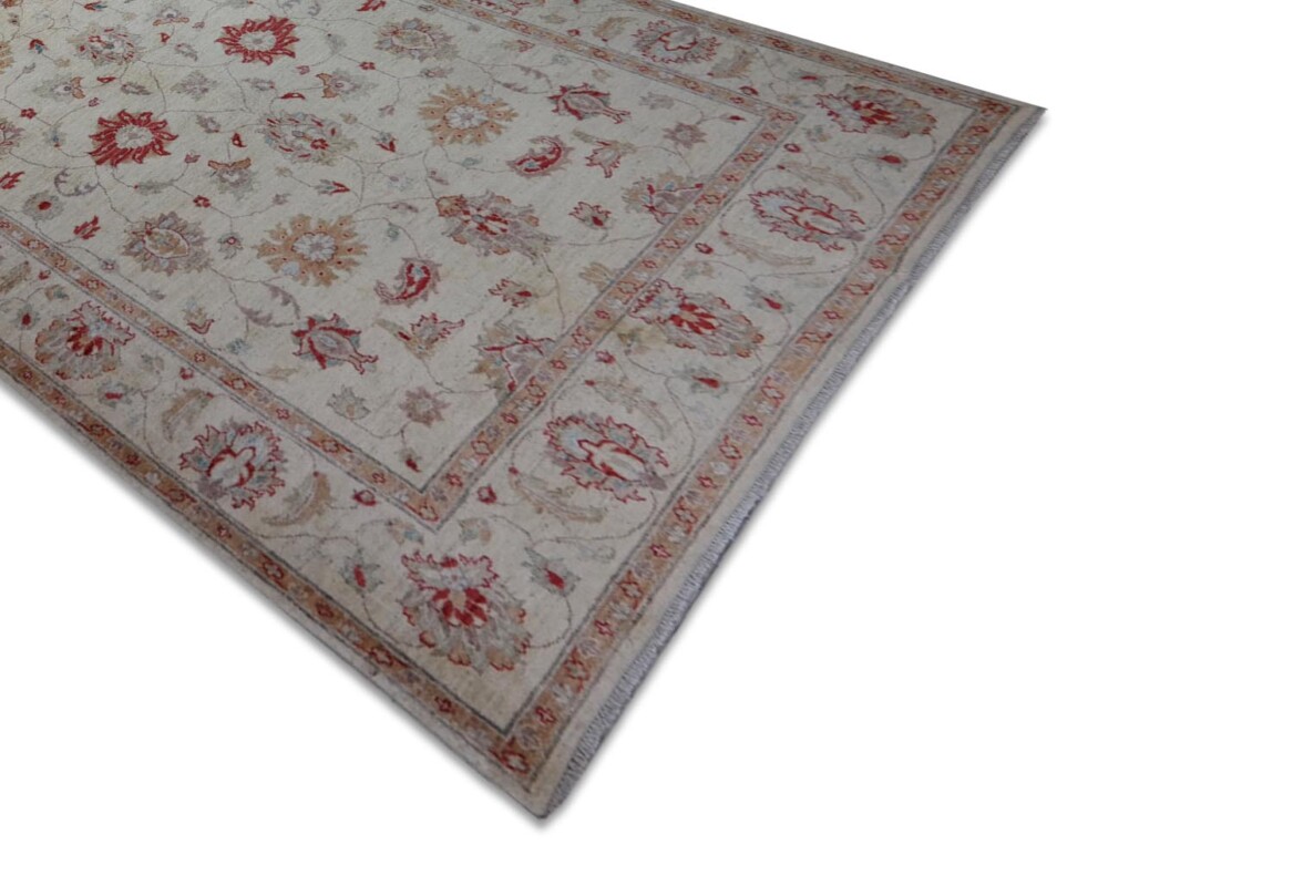 Tappeti Persiani ed Orientali in Italia