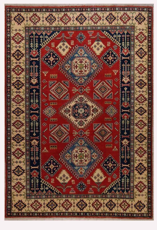 Tappeti Persiani ed Orientali in Italia