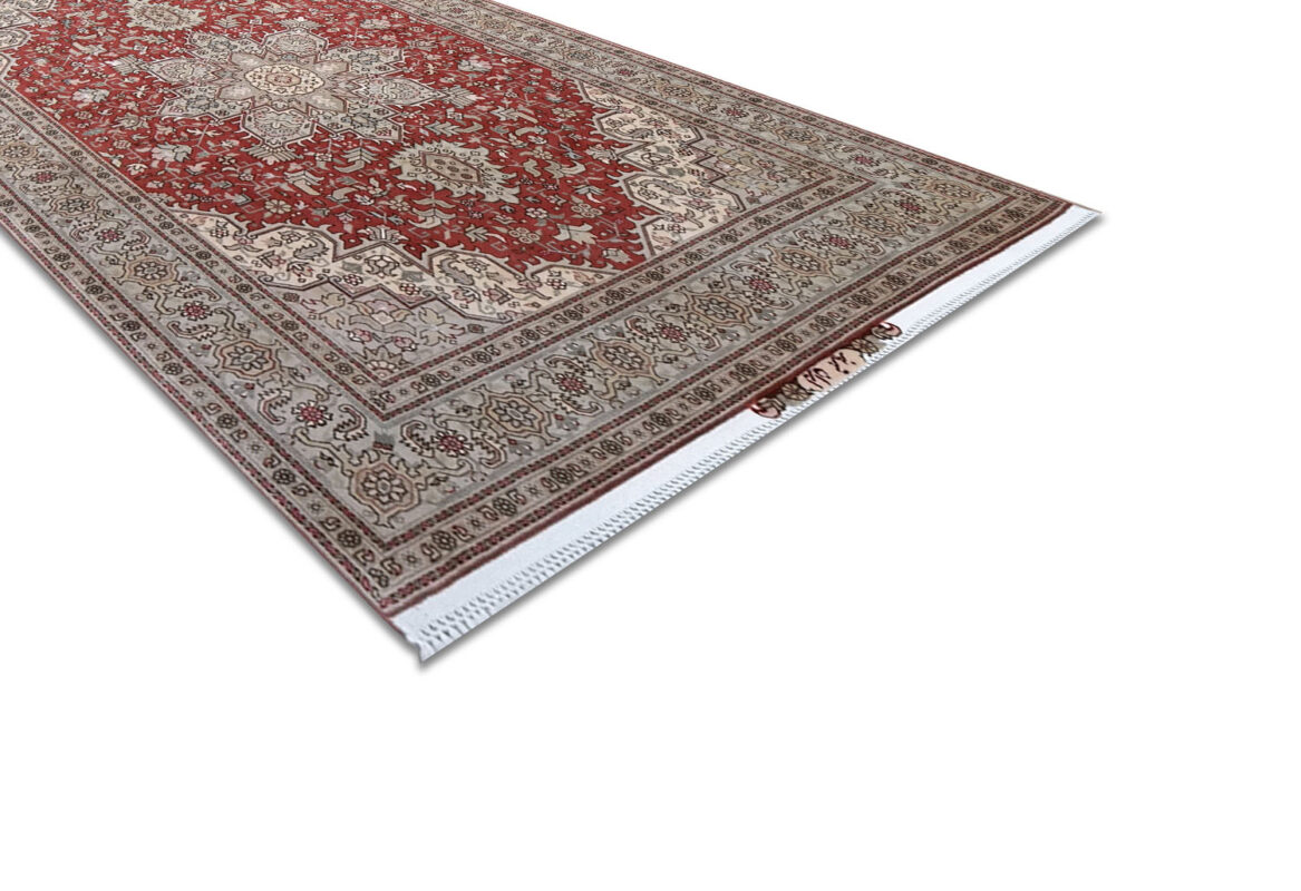 Tappeti Persiani ed Orientali in Italia