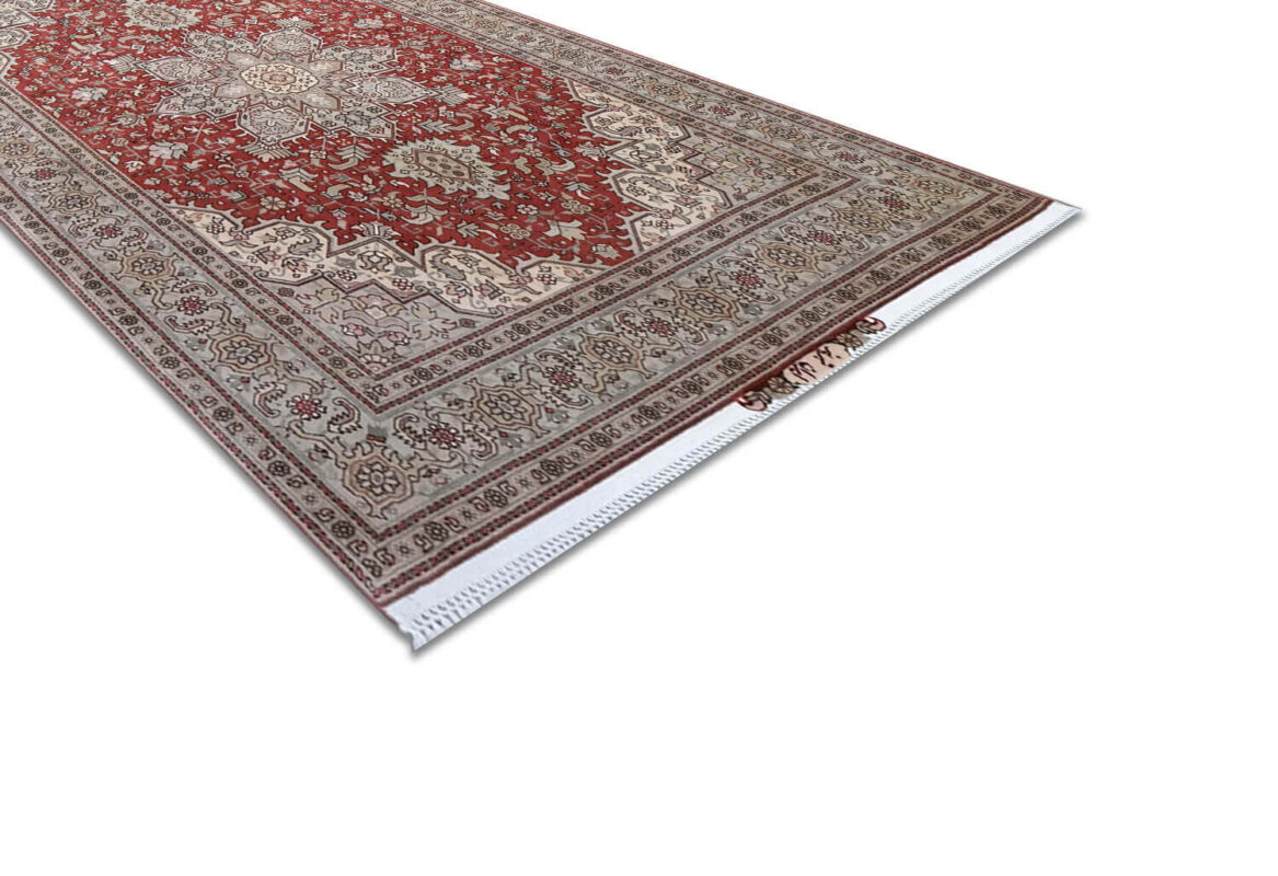 Tappeti Persiani ed Orientali in Italia