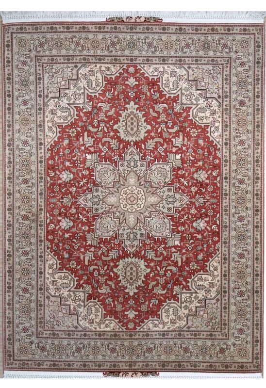 Tappeti Persiani ed Orientali in Italia