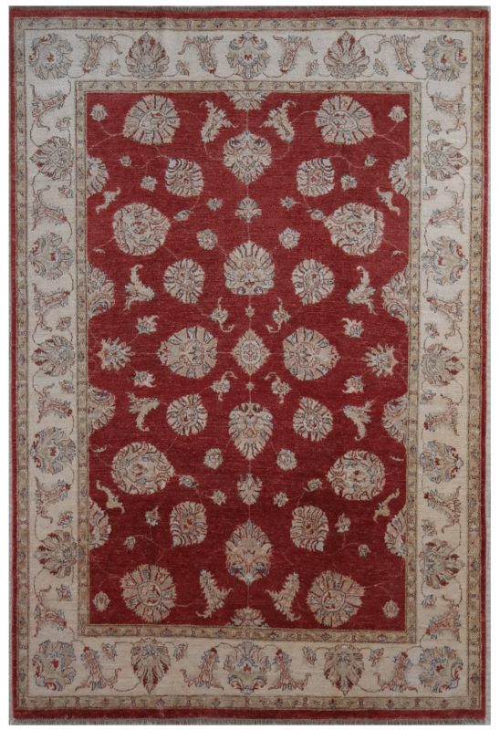 Tappeti Persiani ed Orientali in Italia