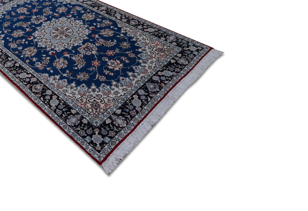 Tappeti Persiani ed Orientali in Italia