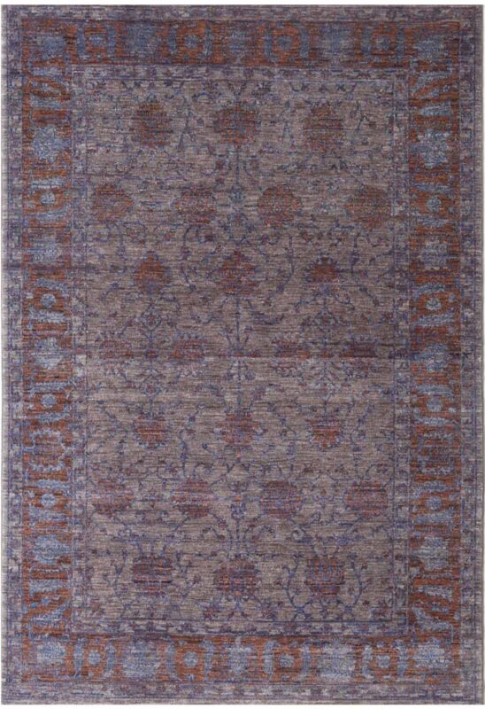 Tappeti Persiani ed Orientali in Italia