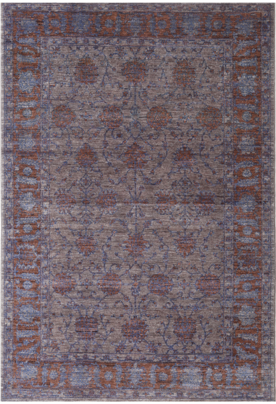 Tappeti Persiani ed Orientali in Italia