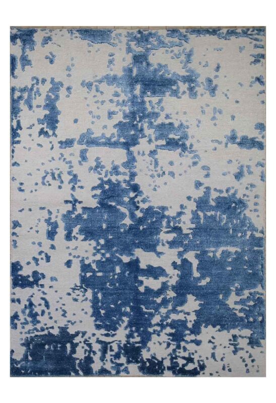 Tappeti Persiani ed Orientali in Italia