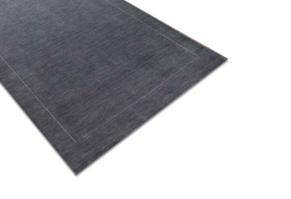 Tappeti Persiani ed Orientali in Italia