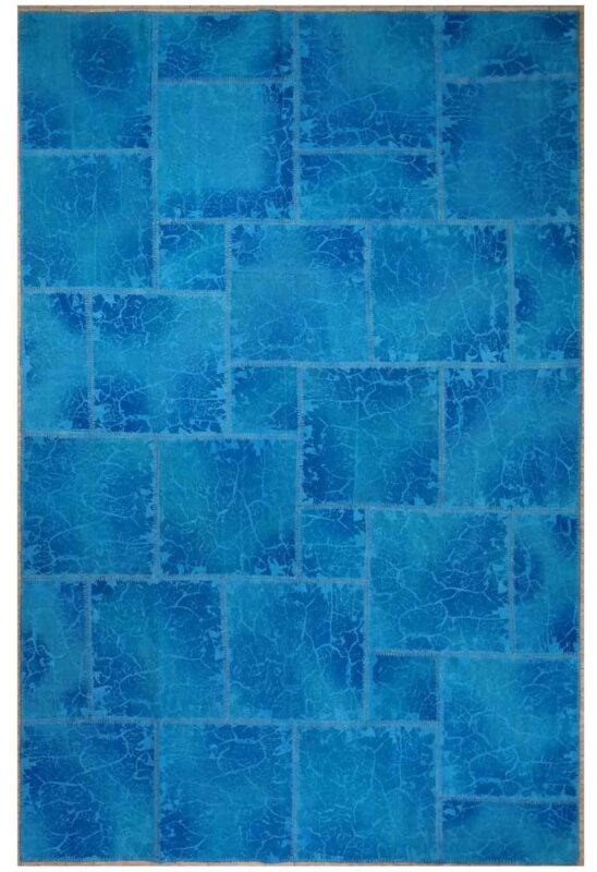 Tappeti Persiani ed Orientali in Italia