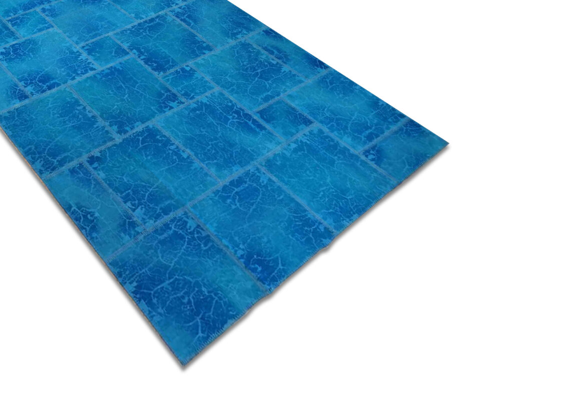 Tappeti Persiani ed Orientali in Italia