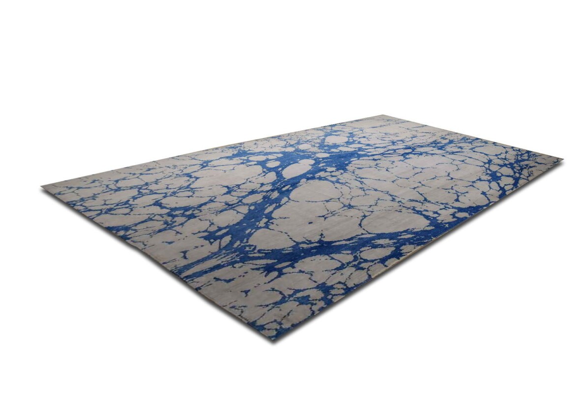 Tappeti Persiani ed Orientali in Italia