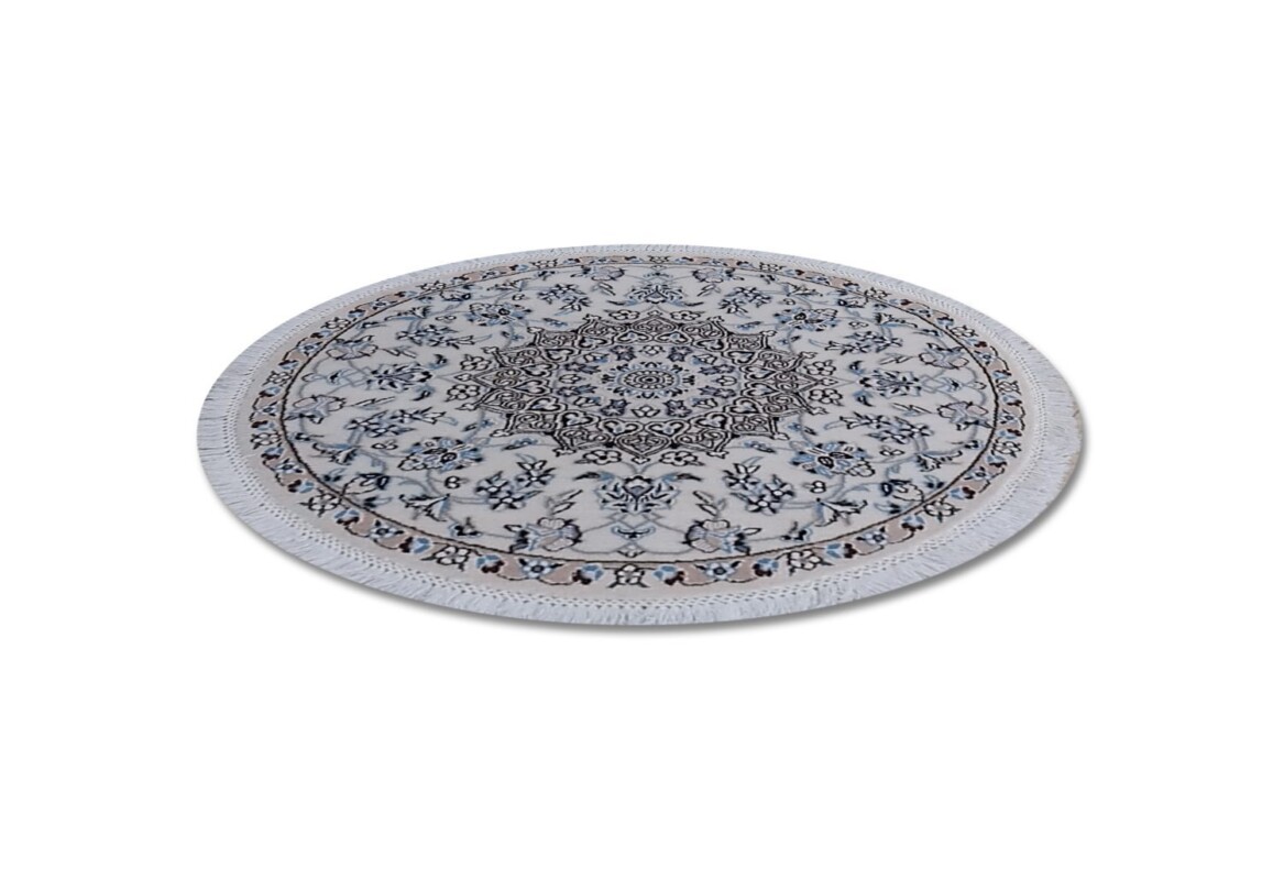 Tappeti Persiani ed Orientali in Italia