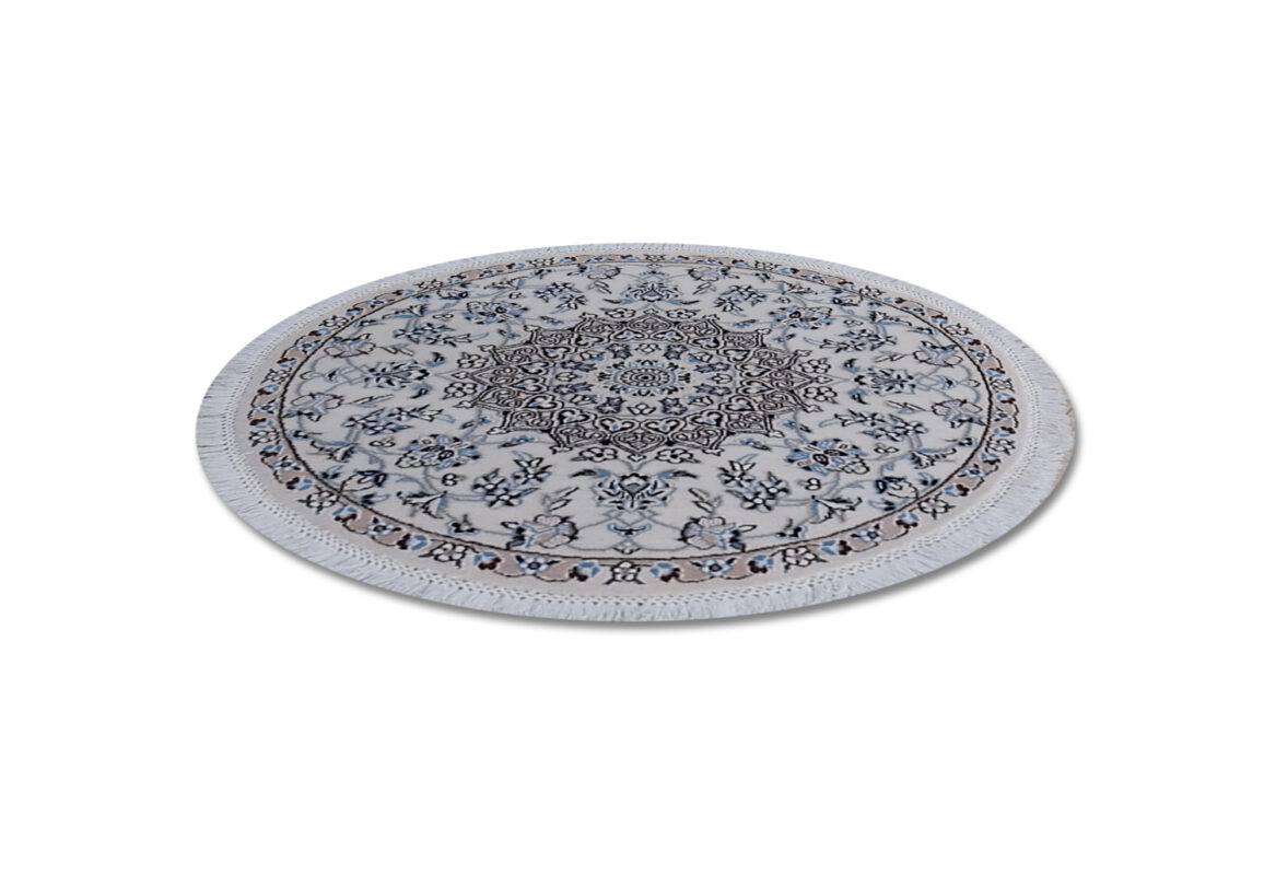 Tappeti Persiani ed Orientali in Italia