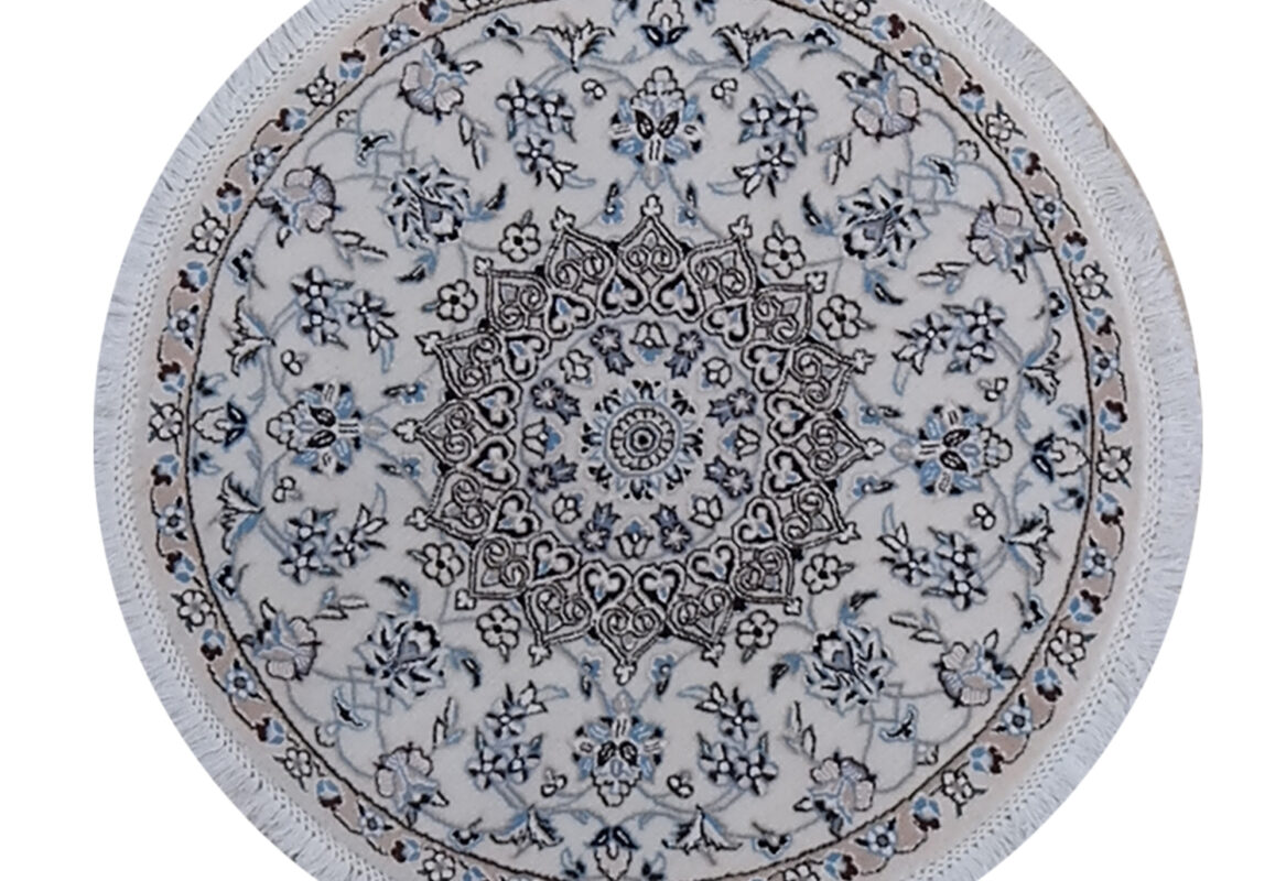 Tappeti Persiani ed Orientali in Italia