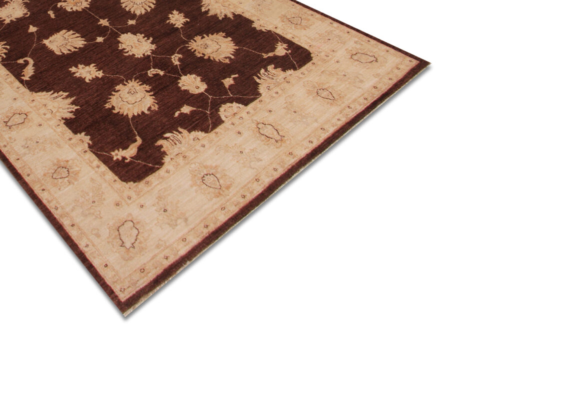 Tappeti Persiani ed Orientali in Italia