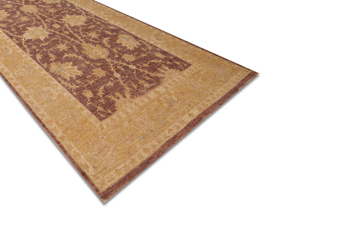 Tappeti Persiani ed Orientali in Italia