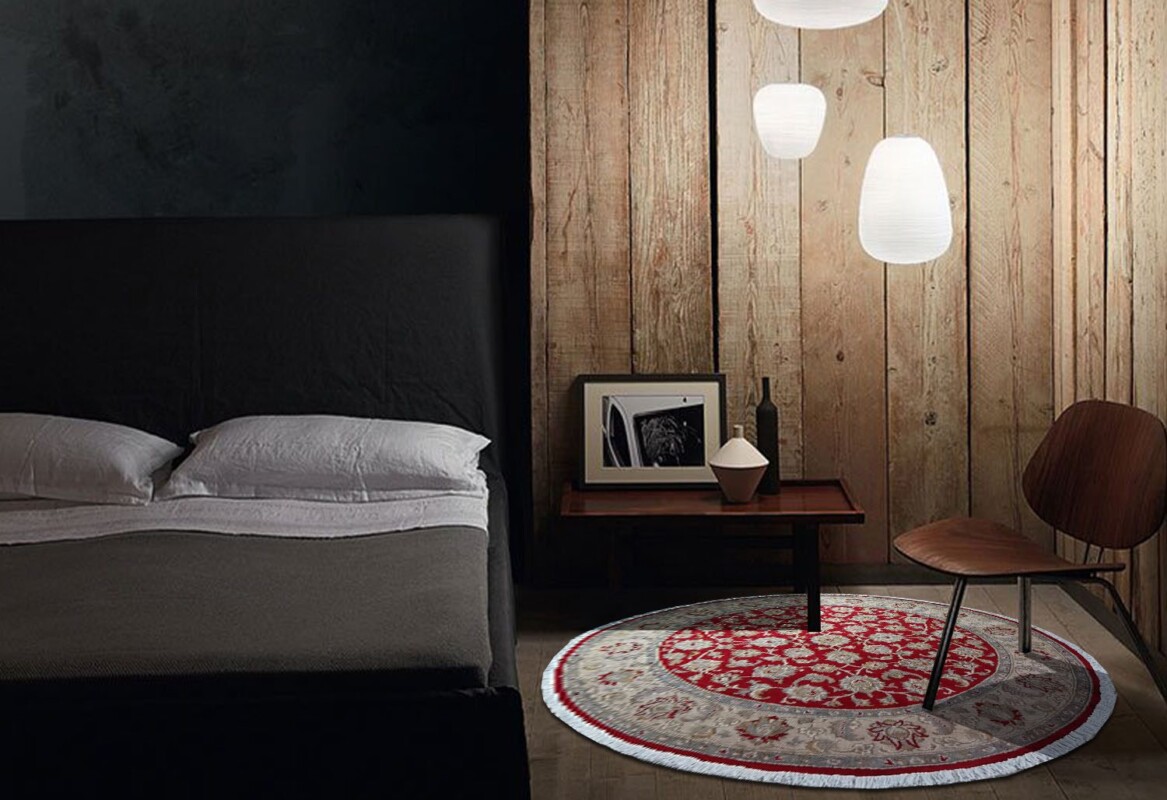 Tappeti Persiani ed Orientali in Italia