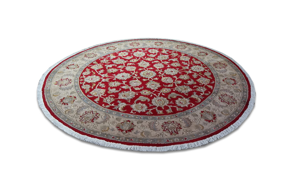 Tappeti Persiani ed Orientali in Italia