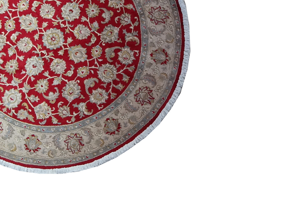 Tappeti Persiani ed Orientali in Italia