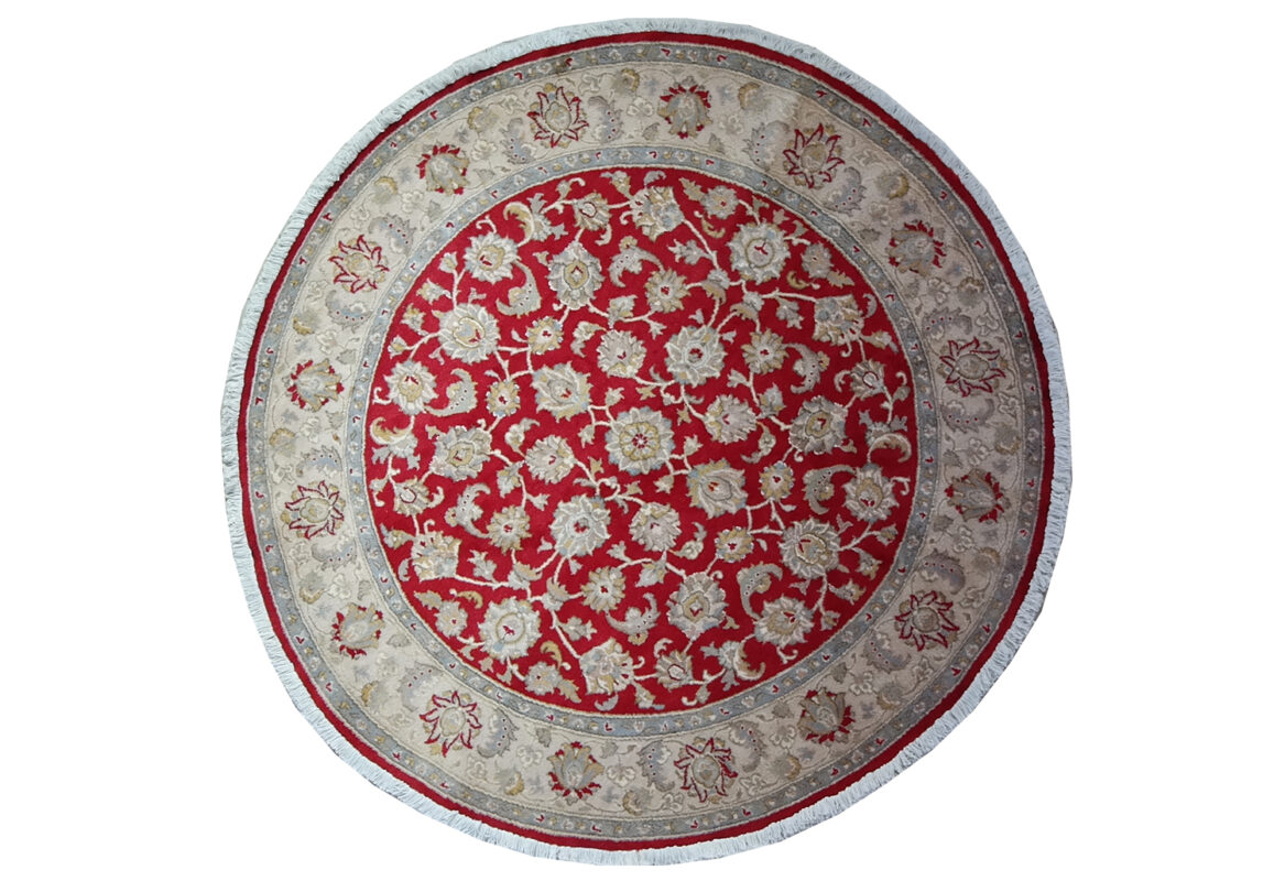 Tappeti Persiani ed Orientali in Italia