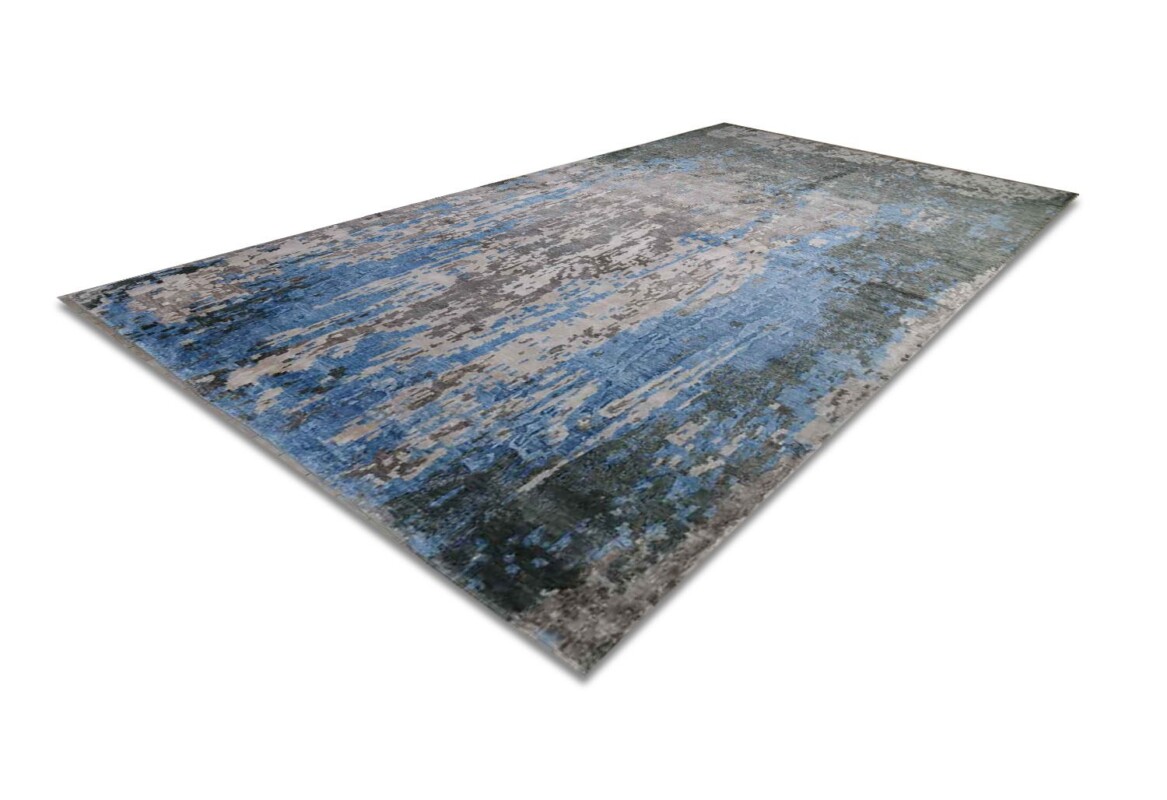 Tappeti Persiani ed Orientali in Italia