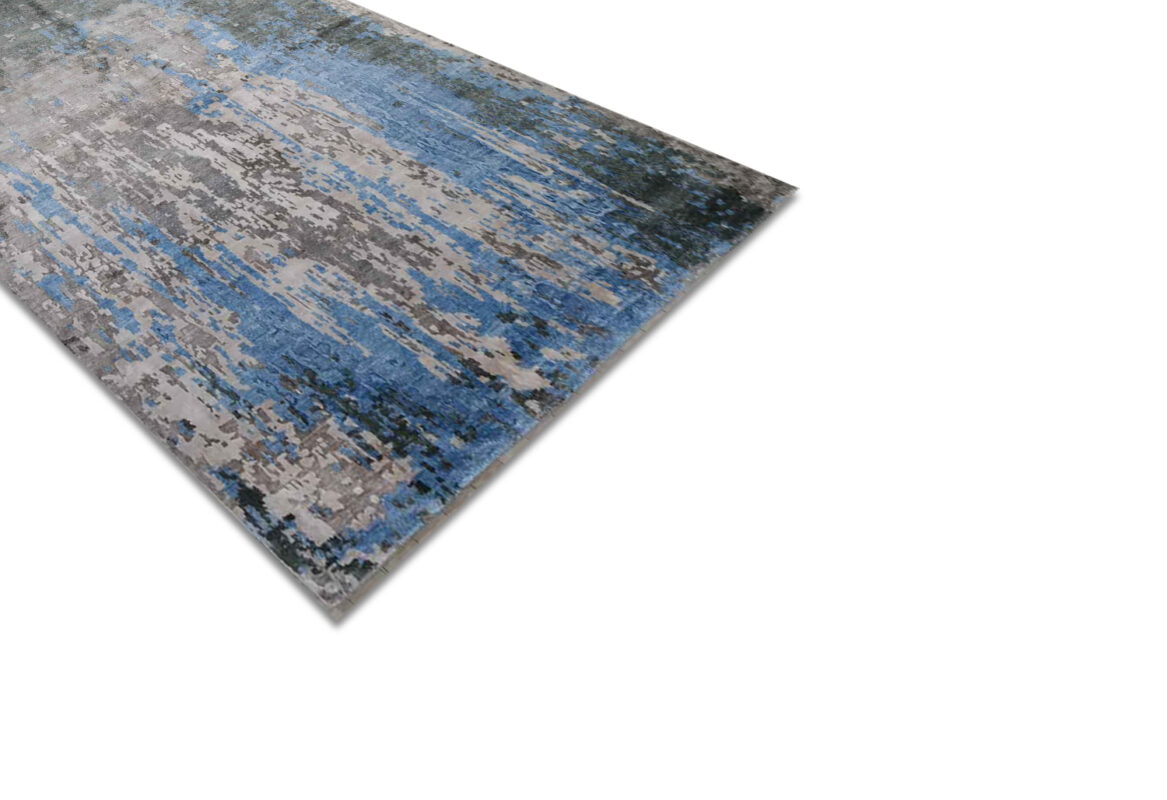 Tappeti Persiani ed Orientali in Italia