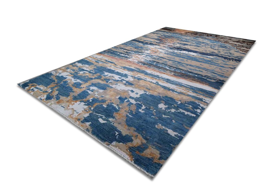 Tappeti Persiani ed Orientali in Italia