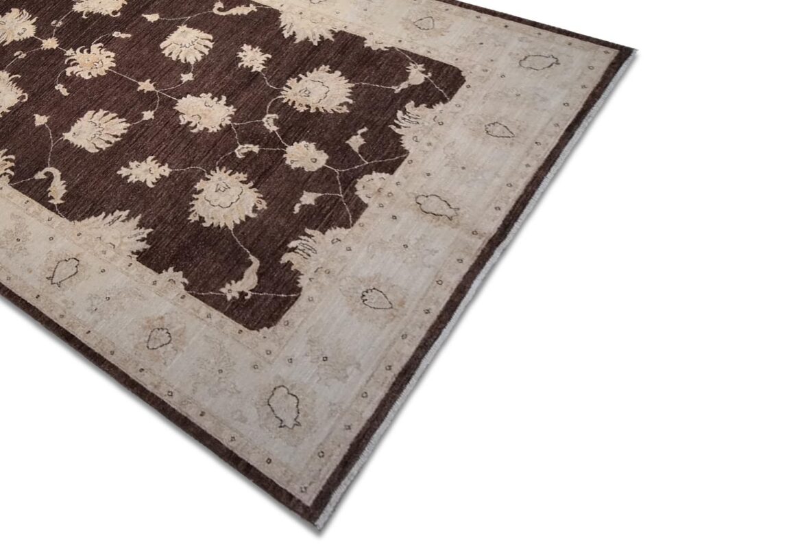 Tappeti Persiani ed Orientali in Italia