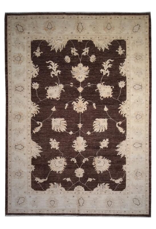 Tappeti Persiani ed Orientali in Italia