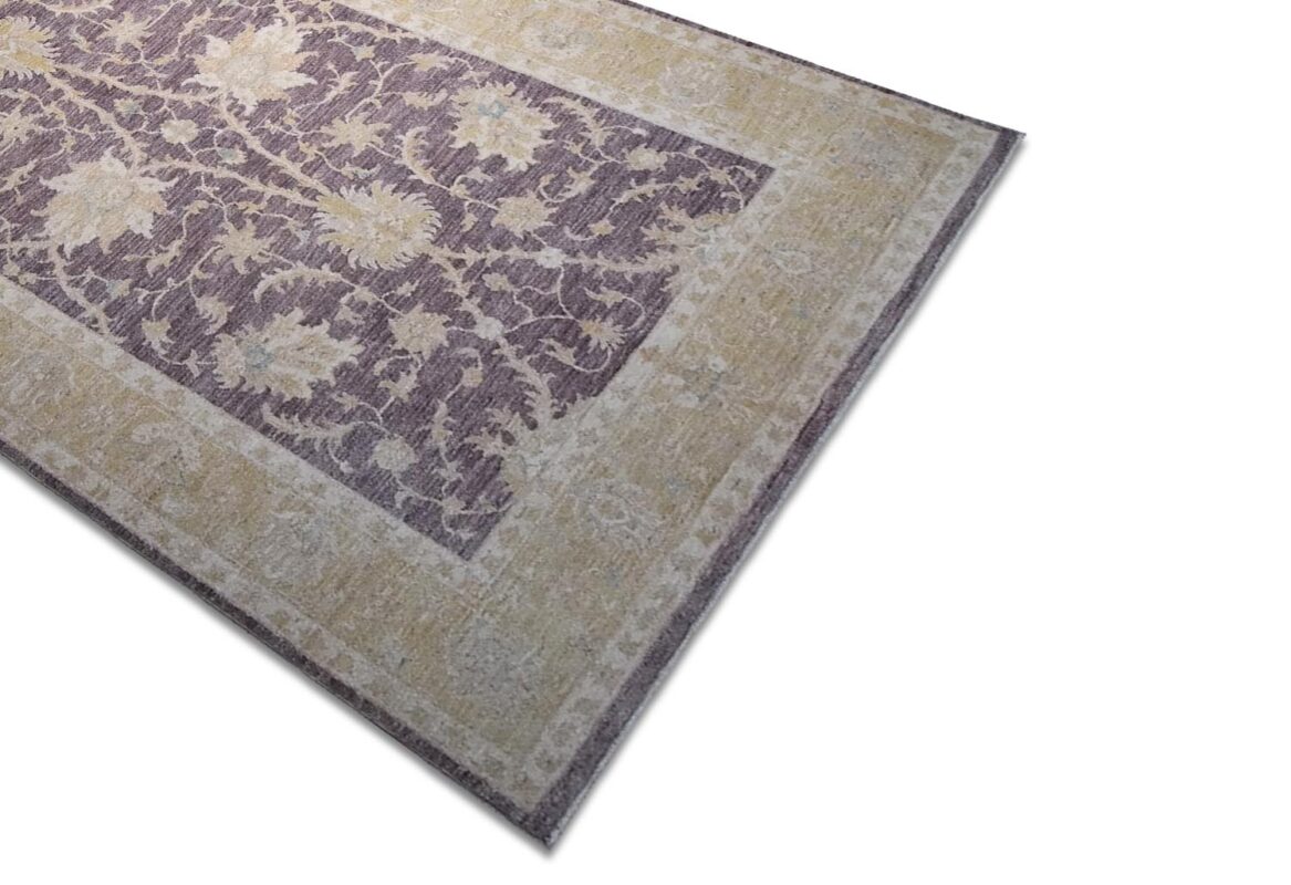 Tappeti Persiani ed Orientali in Italia