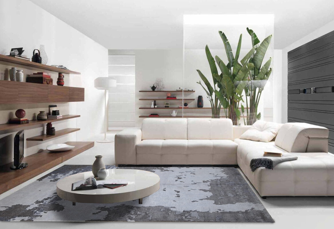 Tappeti Persiani ed Orientali in Italia