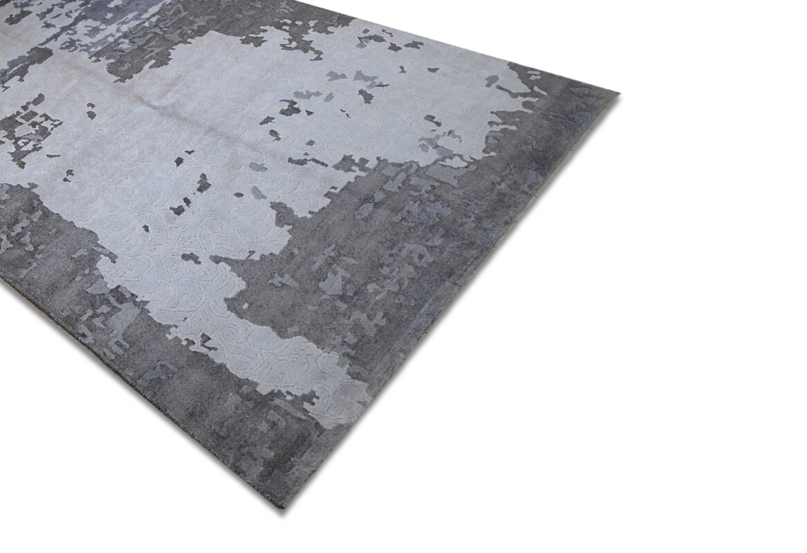 Tappeti Persiani ed Orientali in Italia