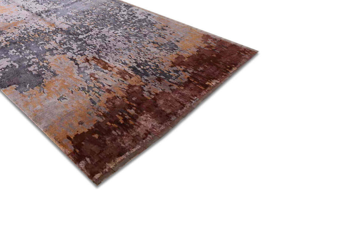 Tappeti Persiani ed Orientali in Italia