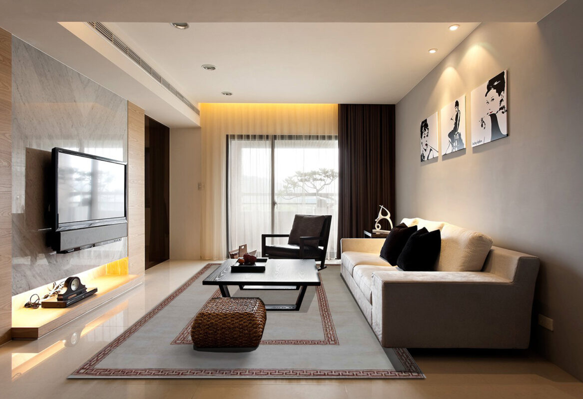 Tappeti Persiani ed Orientali in Italia