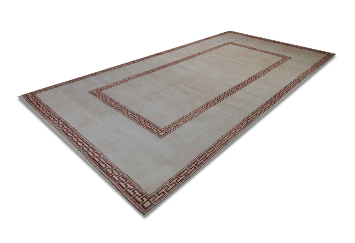 Tappeti Persiani ed Orientali in Italia