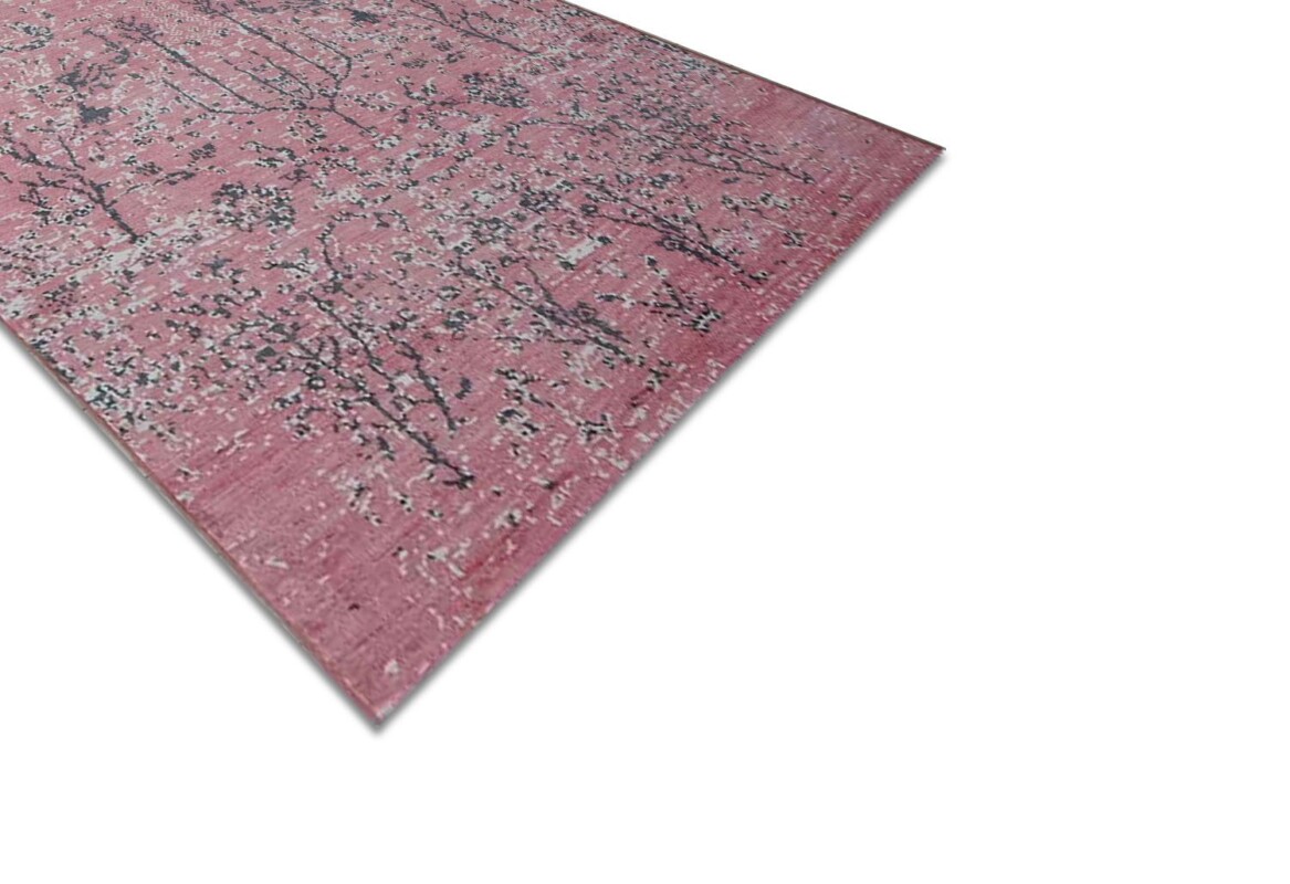 Tappeti Persiani ed Orientali in Italia